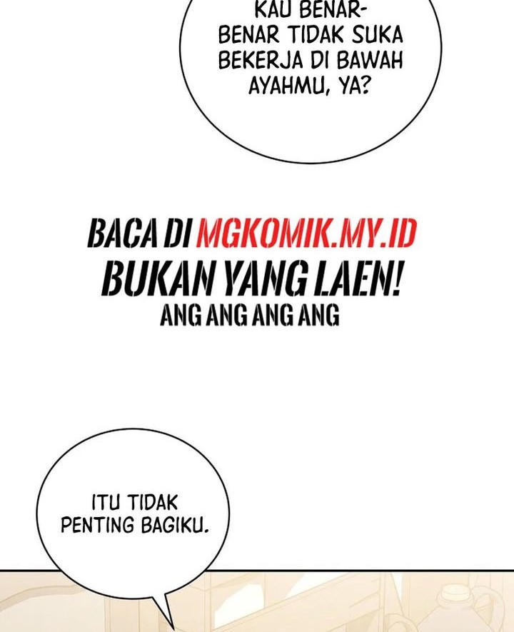 Chapter 25 - halaman 56