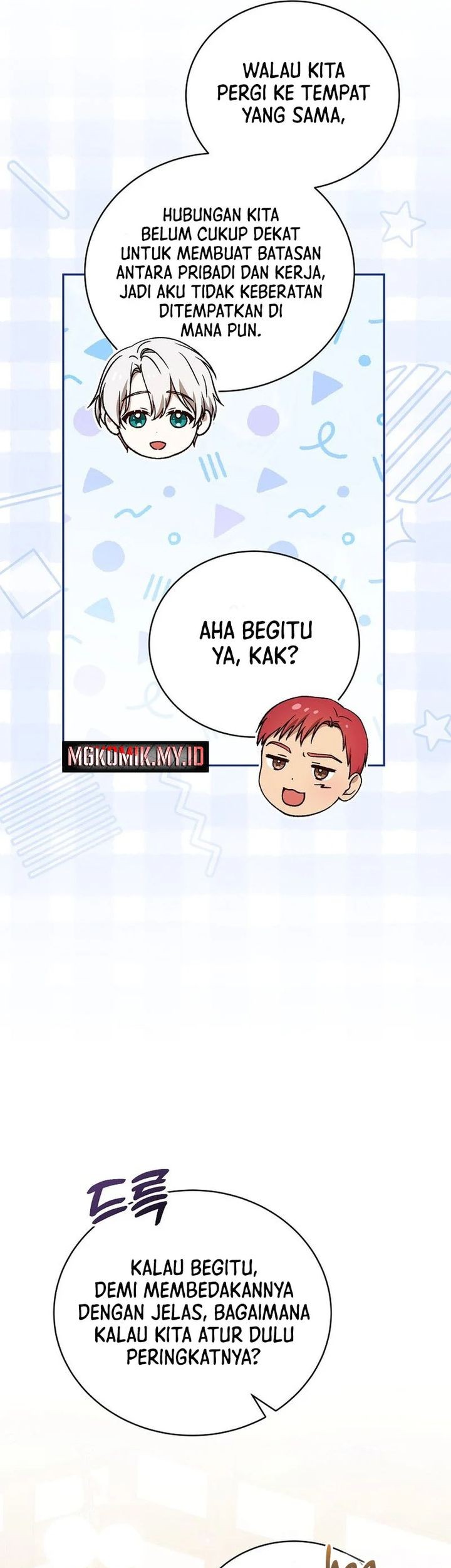 Chapter 25 - halaman 59