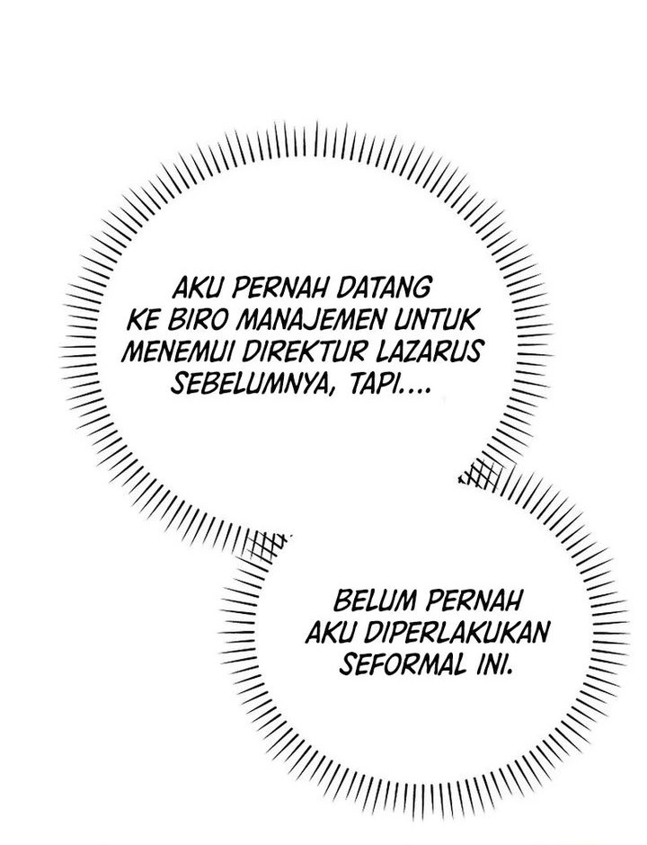 Chapter 25 - halaman 64