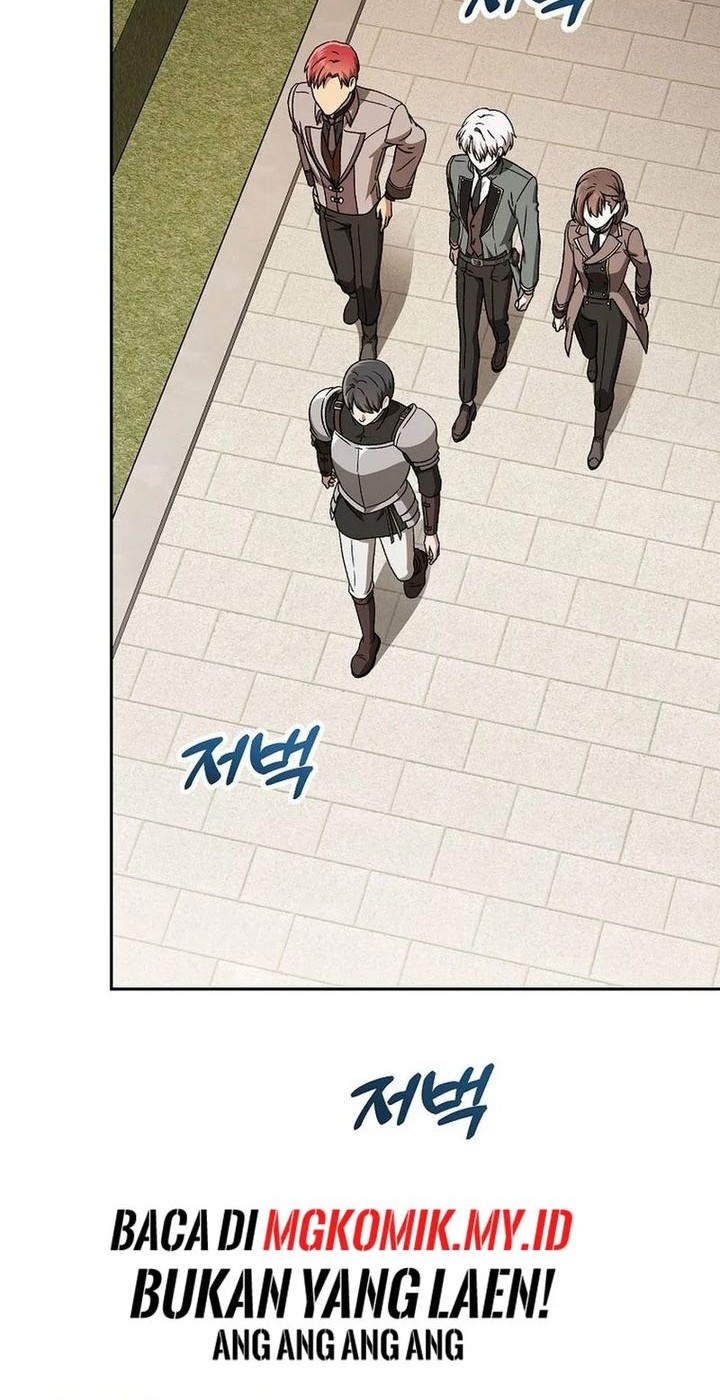 Chapter 25 - halaman 66