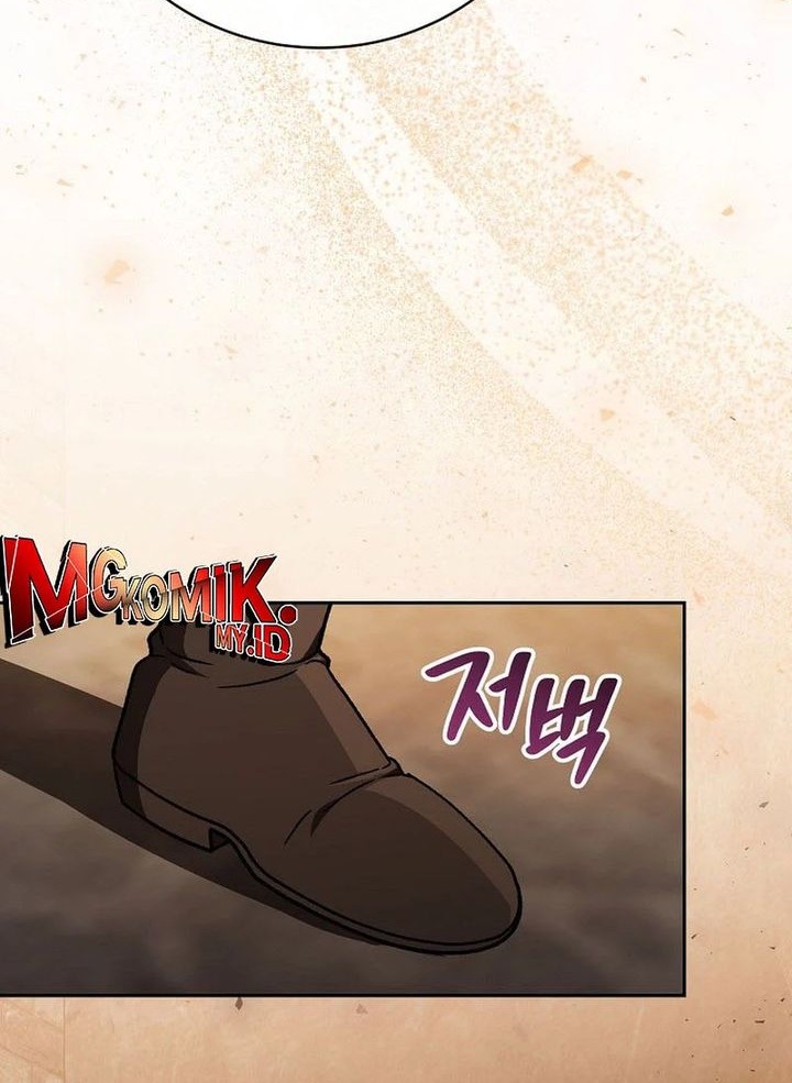 Chapter 25 - halaman 71