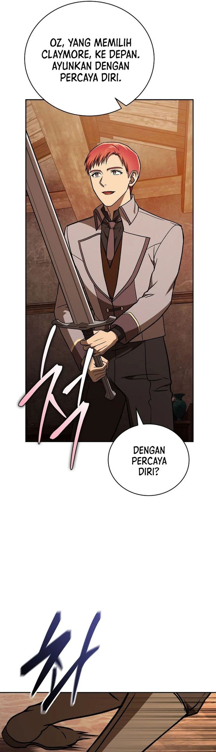Chapter 25 - halaman 76