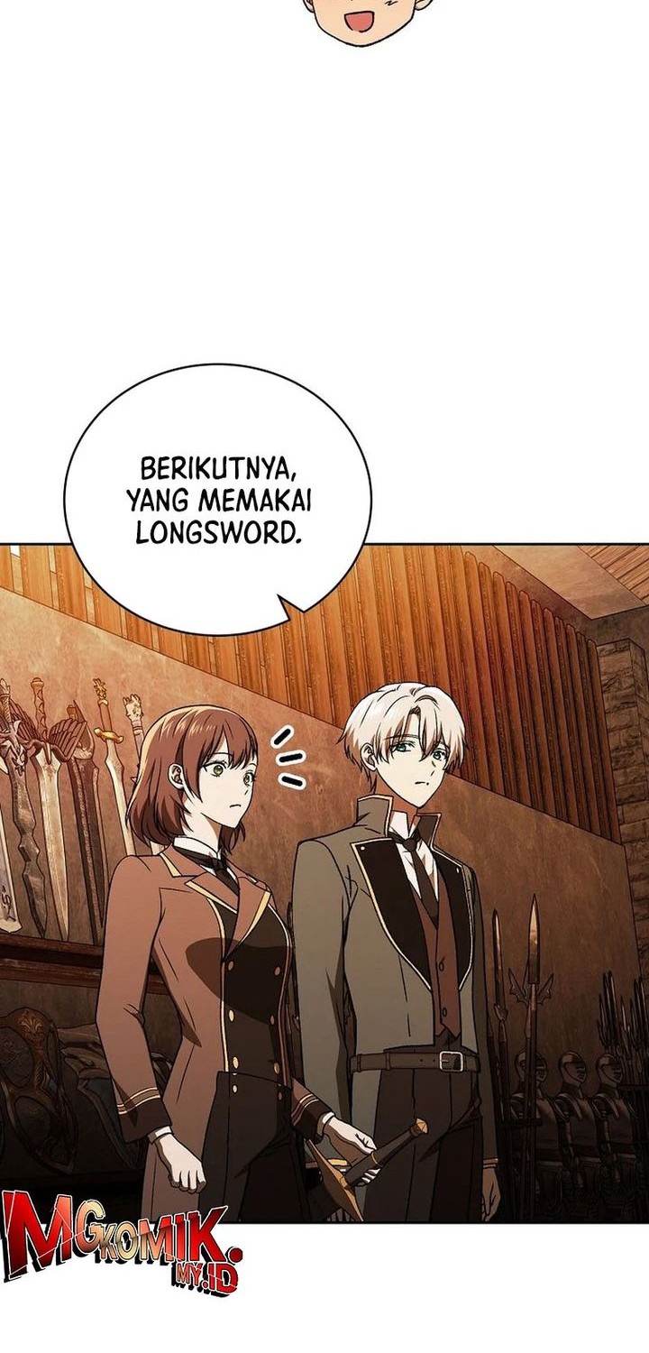 Chapter 25 - halaman 81