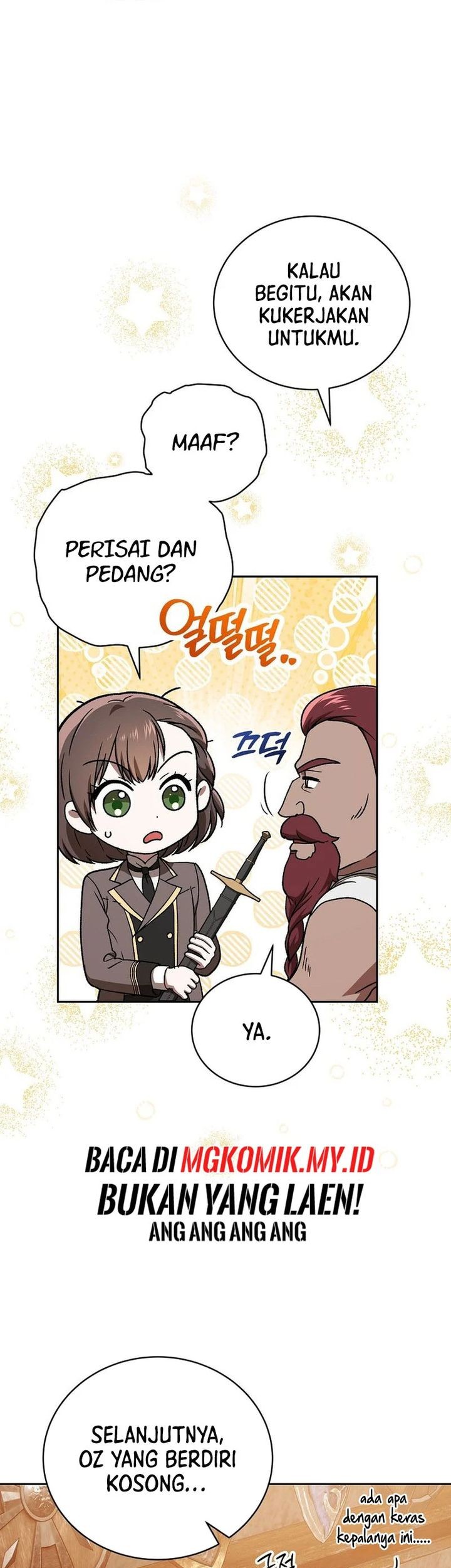 Chapter 25 - halaman 86