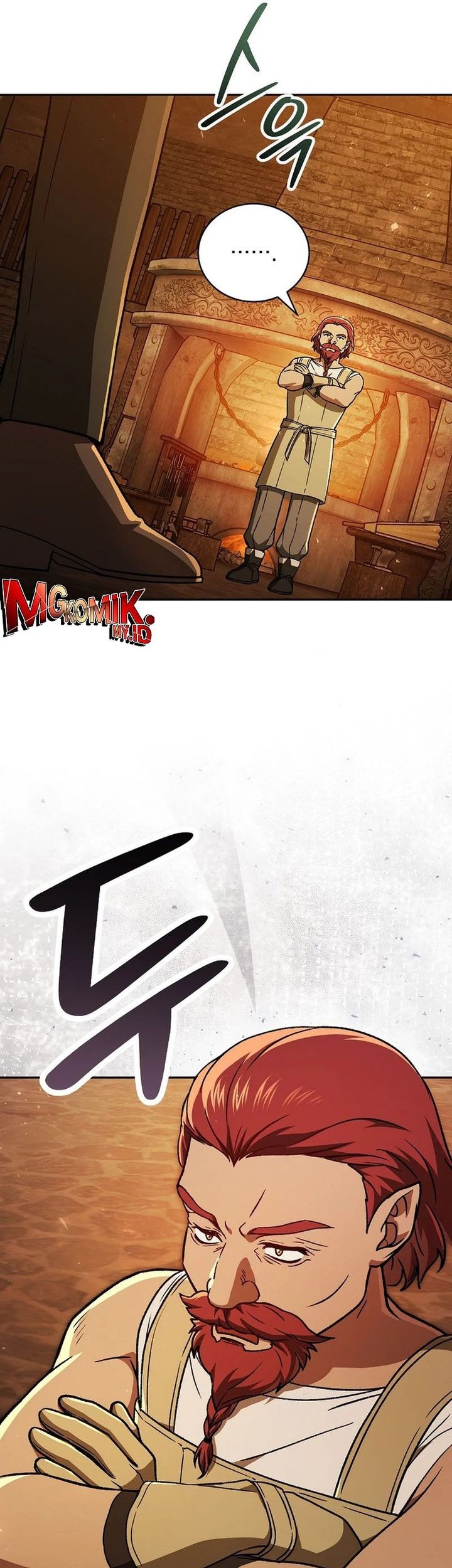 Chapter 25 - halaman 88