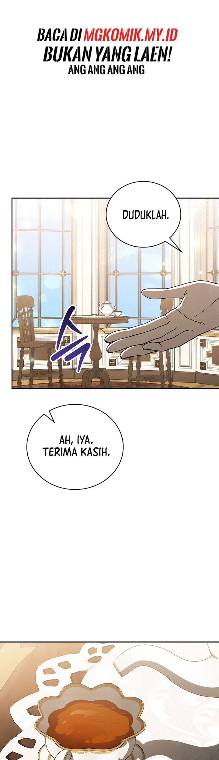 Chapter 25 - halaman 8
