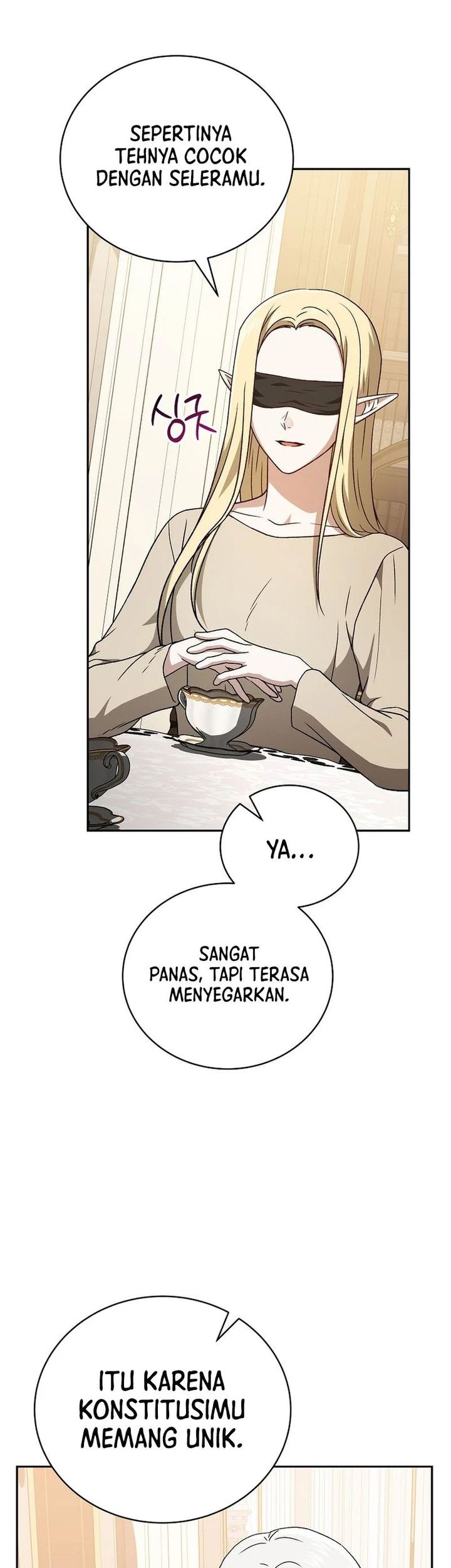 Chapter 25 - halaman 12
