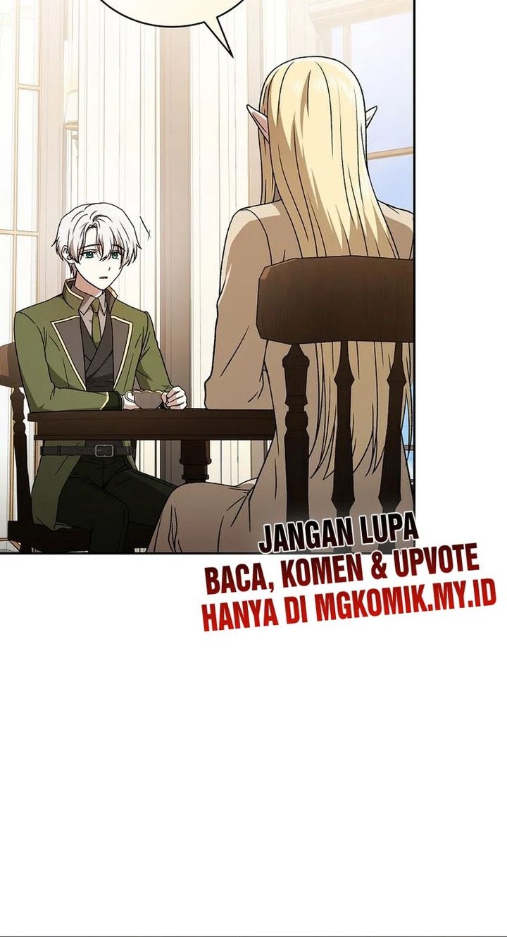 Chapter 25 - halaman 15