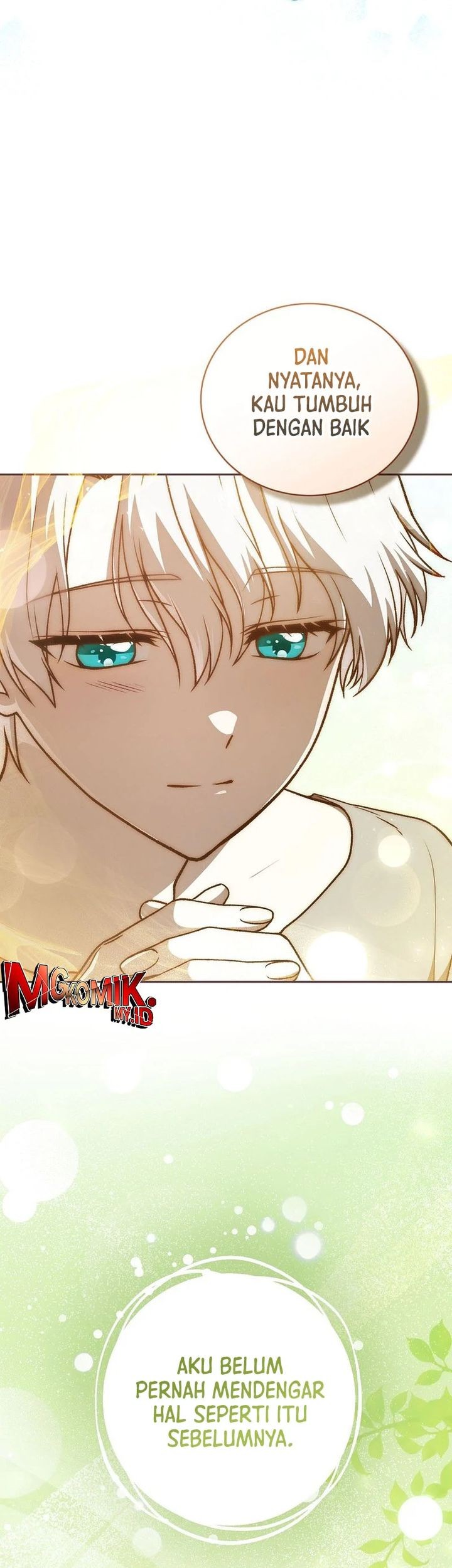 Chapter 25 - halaman 18