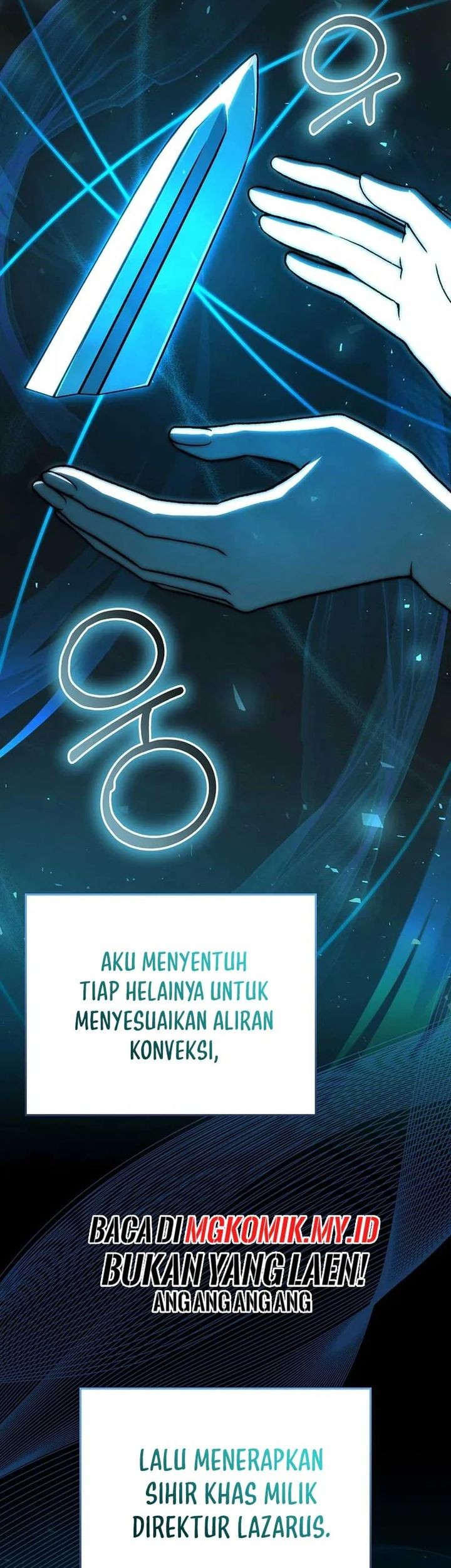 Chapter 26 - halaman 26