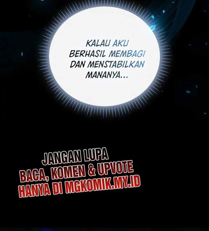 Chapter 26 - halaman 31