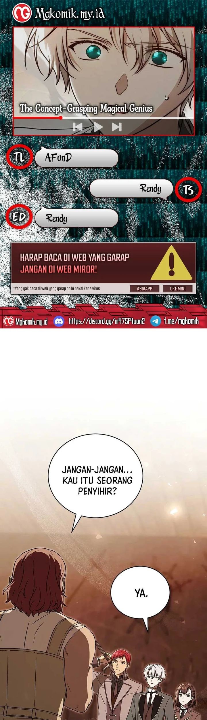 Chapter 26 - halaman 2