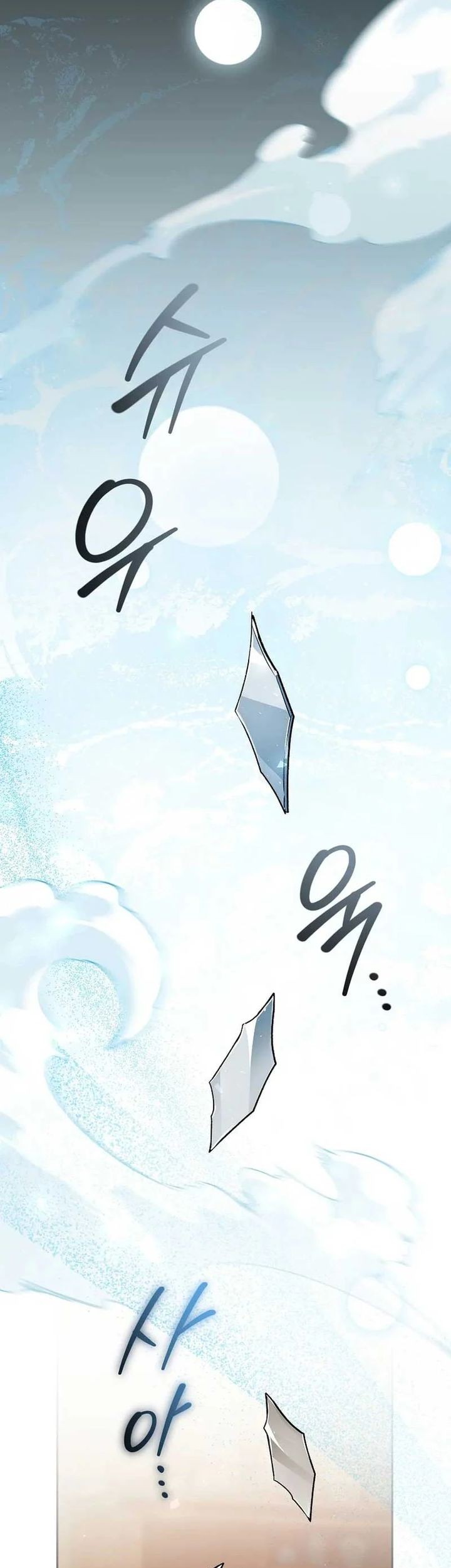 Chapter 26 - halaman 40