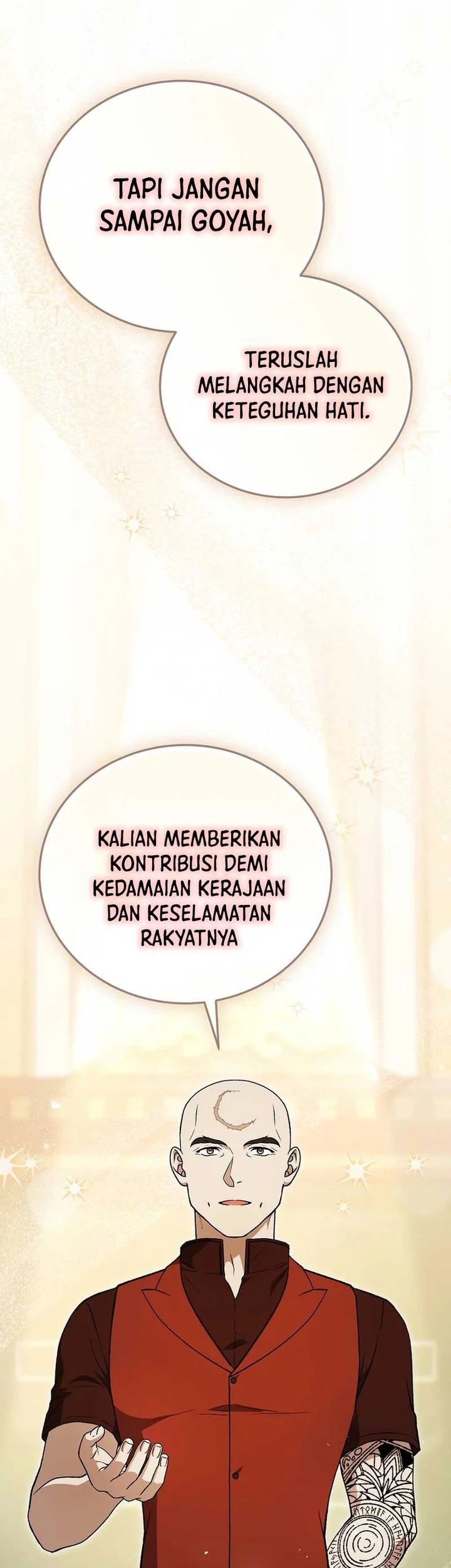 Chapter 26 - halaman 53