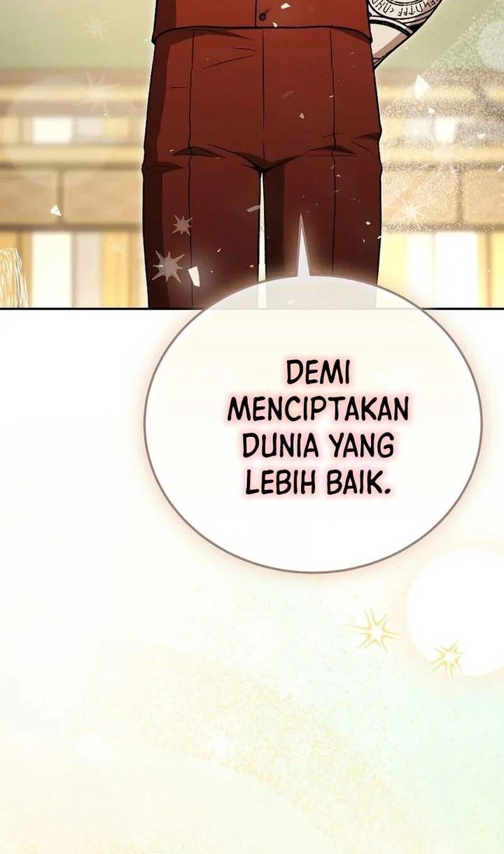 Chapter 26 - halaman 54