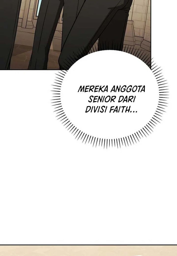 Chapter 26 - halaman 66