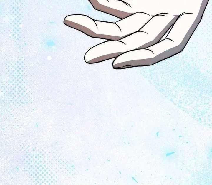 Chapter 26 - halaman 7