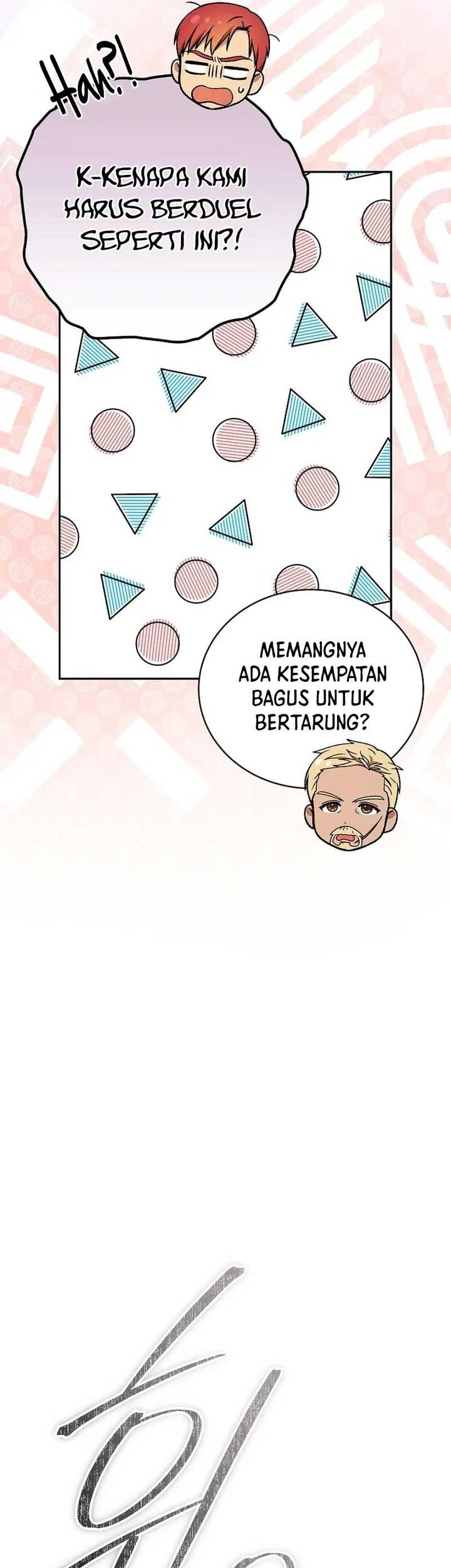 Chapter 26 - halaman 78