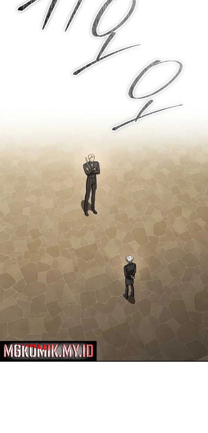 Chapter 26 - halaman 79