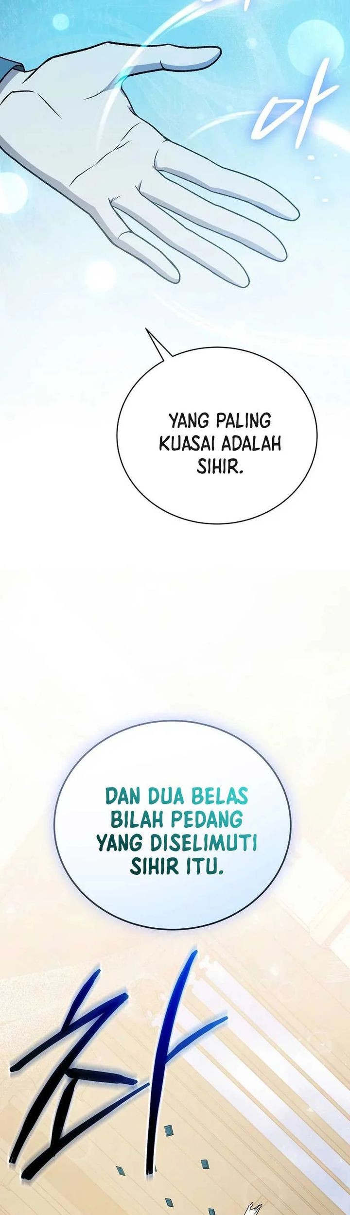 Chapter 26 - halaman 84