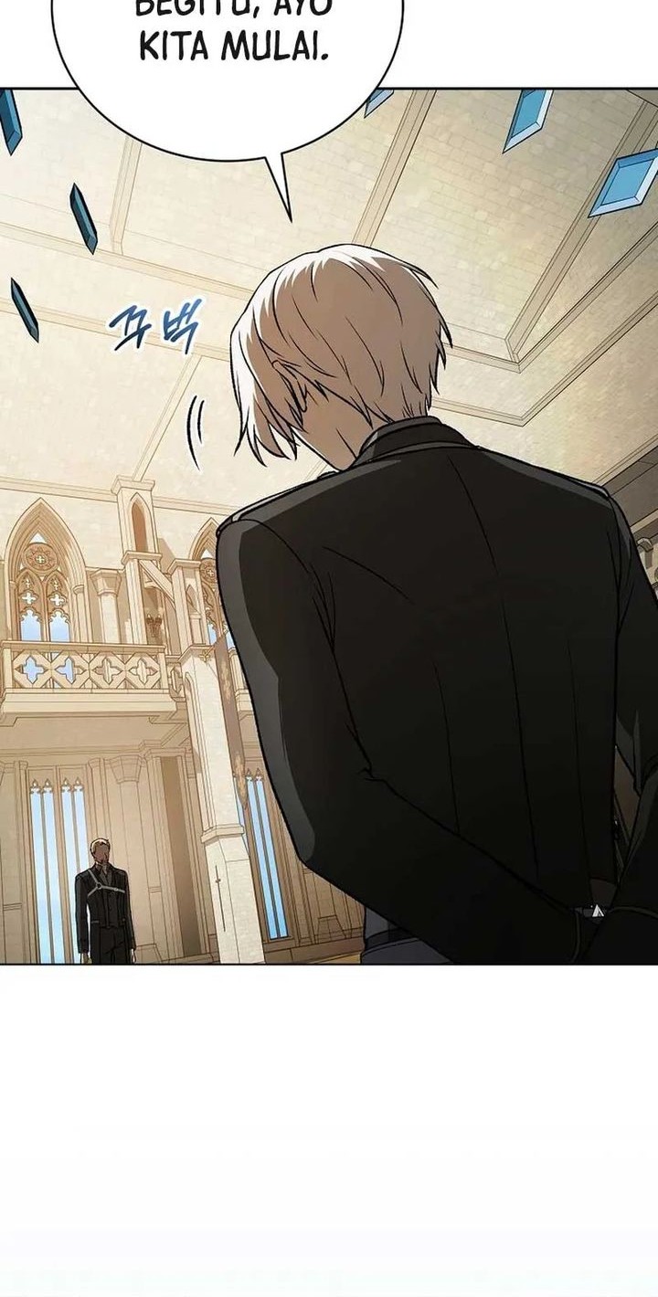 Chapter 26 - halaman 99