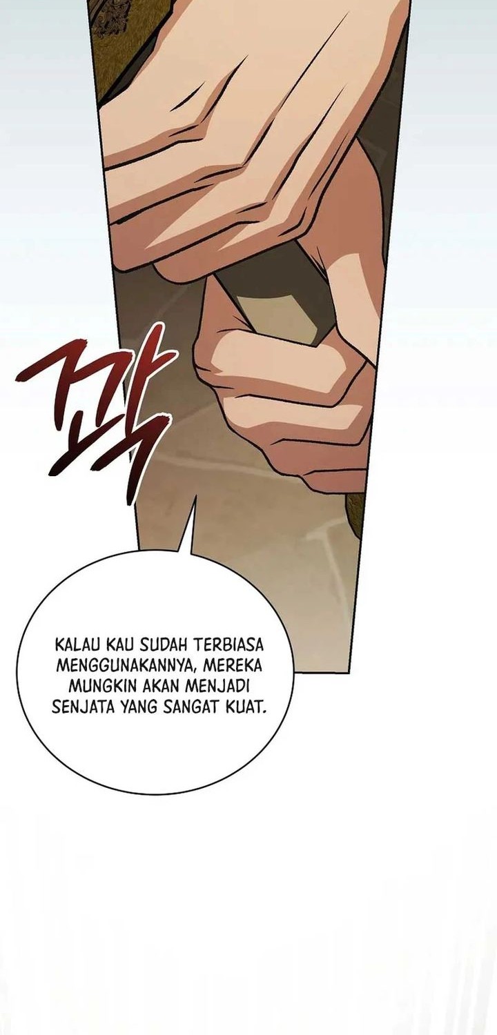 Chapter 26 - halaman 104