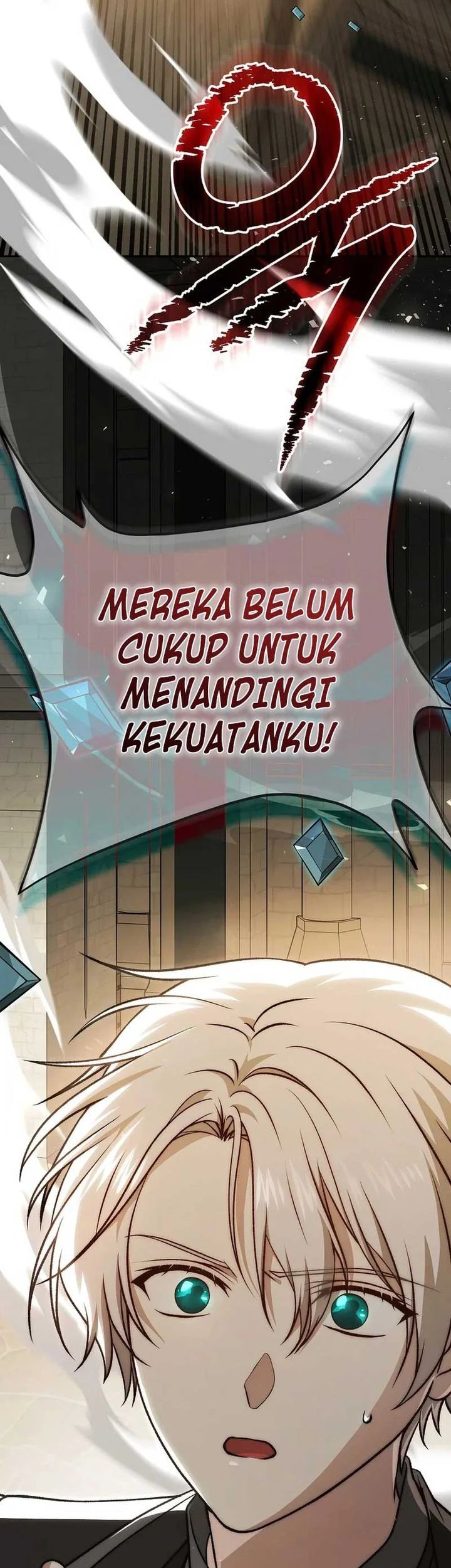 Chapter 26 - halaman 107