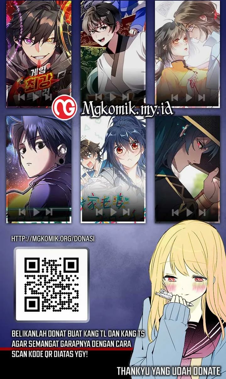Chapter 26 - halaman 111