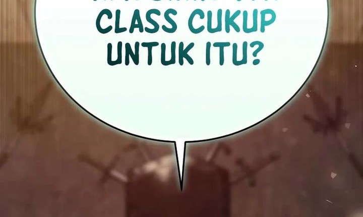 Chapter 26 - halaman 13