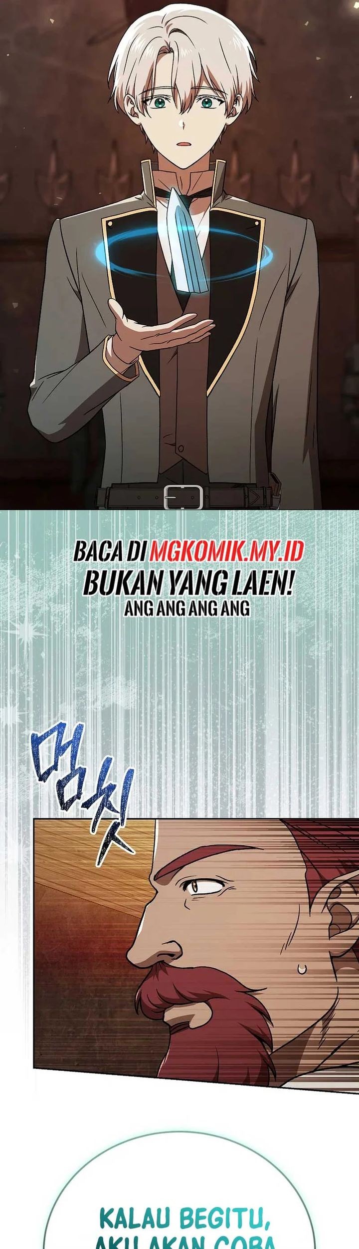 Chapter 26 - halaman 14