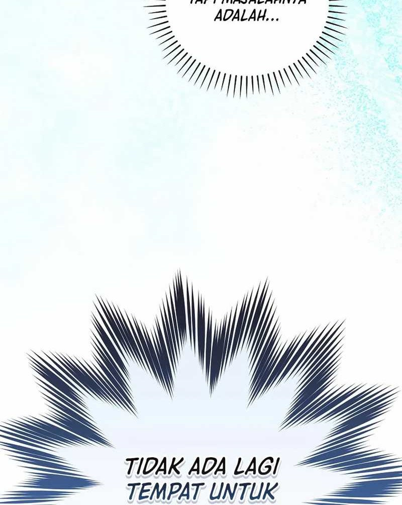 Chapter 27 - halaman 30