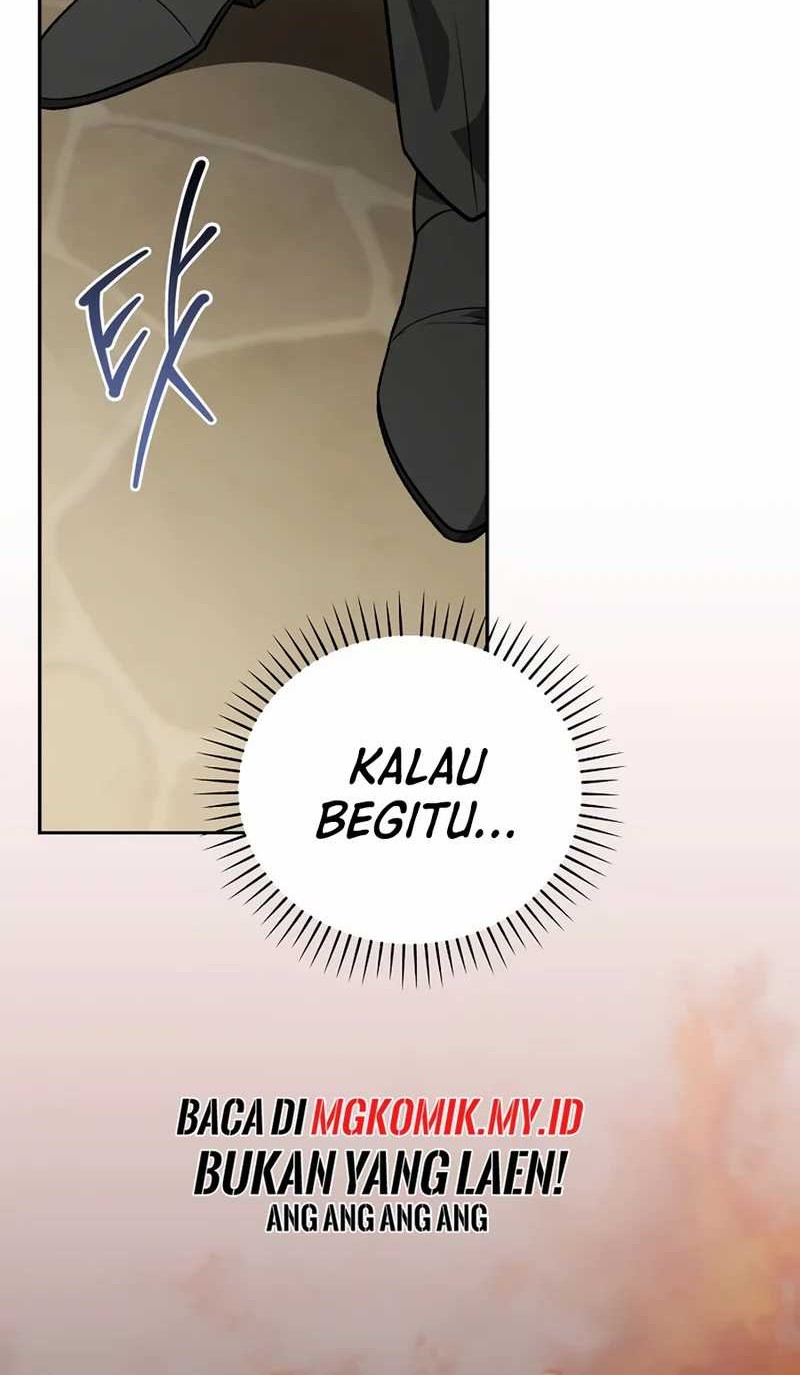 Chapter 27 - halaman 32