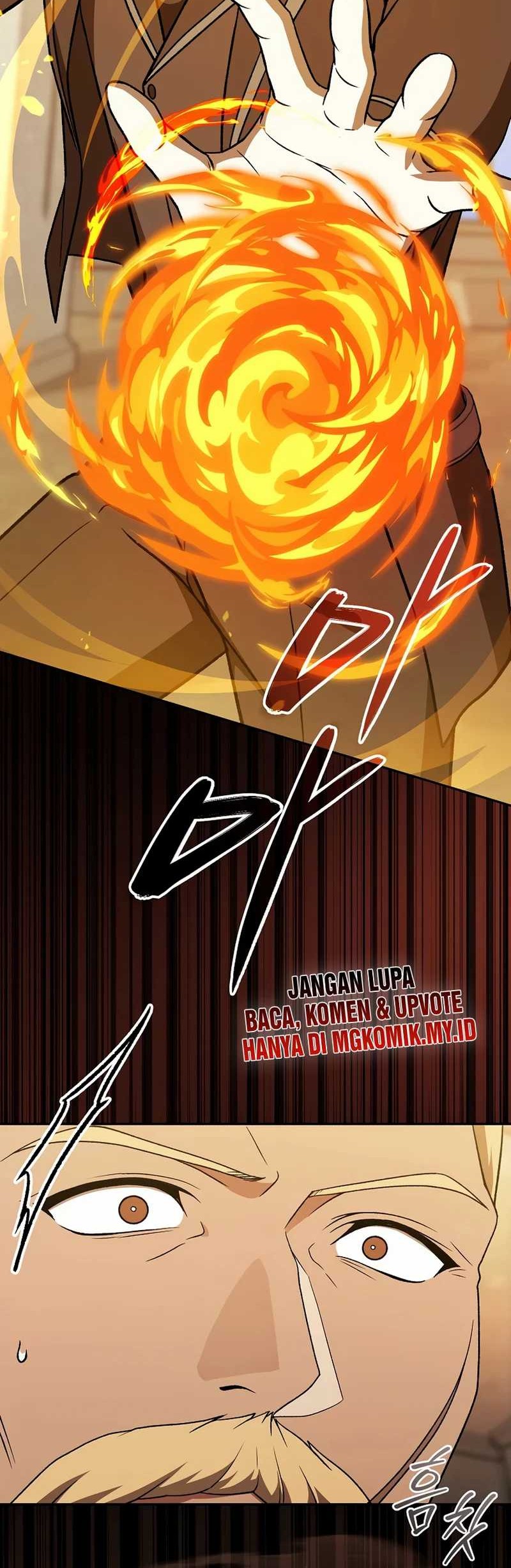 Chapter 27 - halaman 35