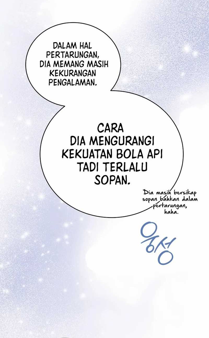 Chapter 27 - halaman 39