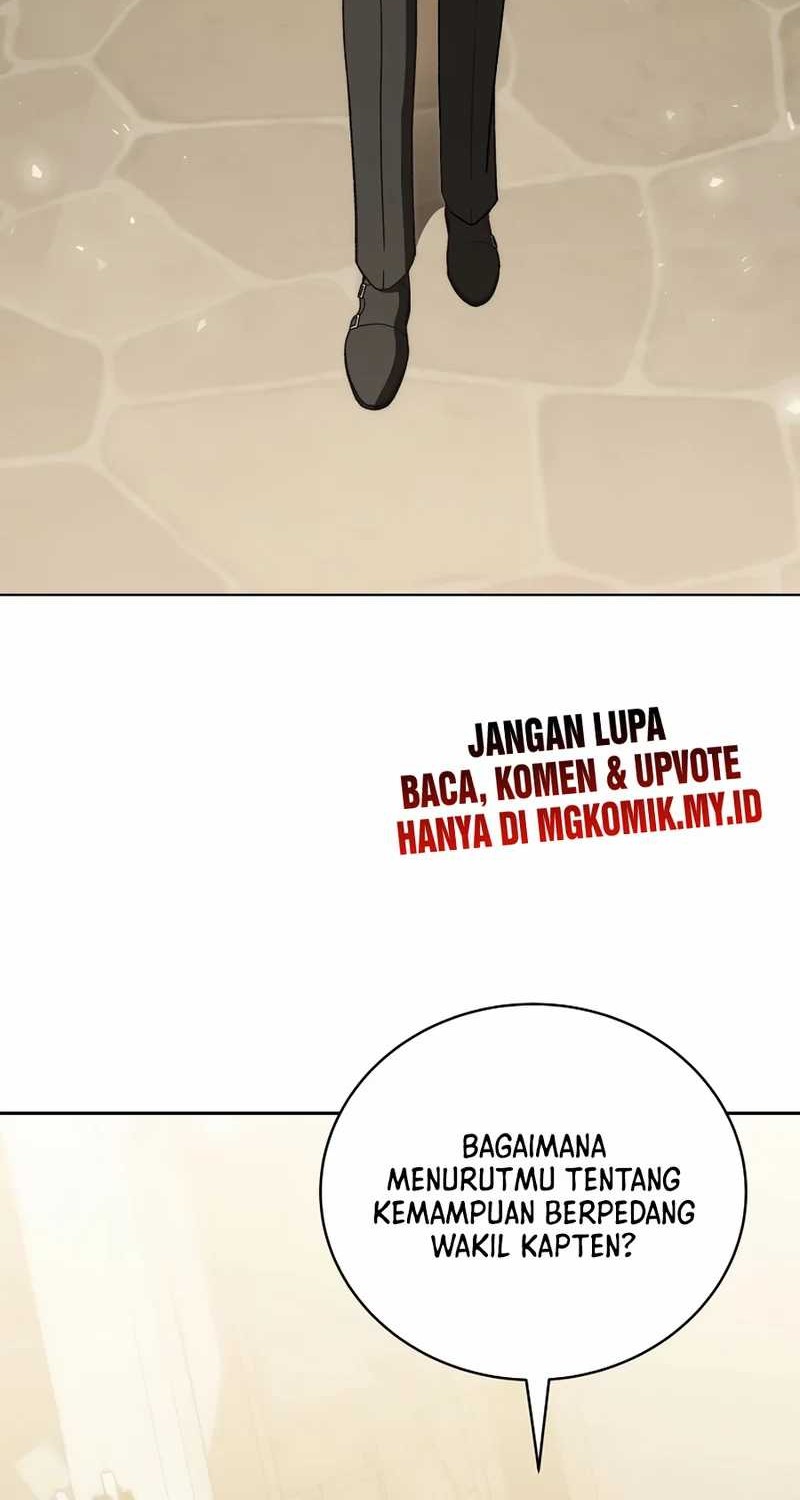 Chapter 27 - halaman 43