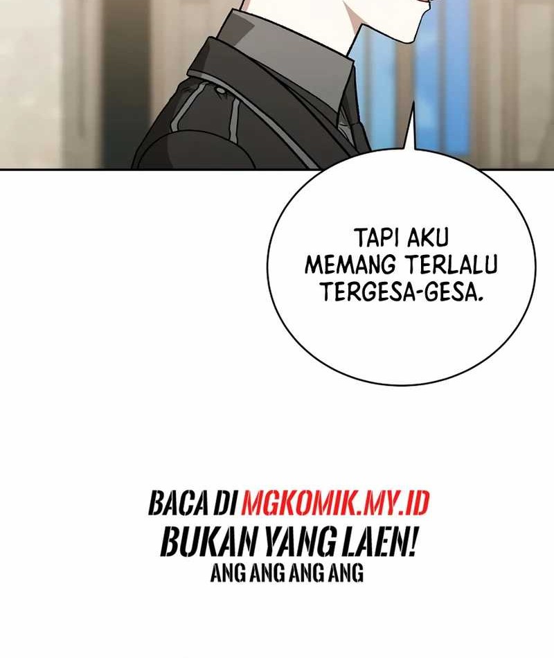Chapter 27 - halaman 45
