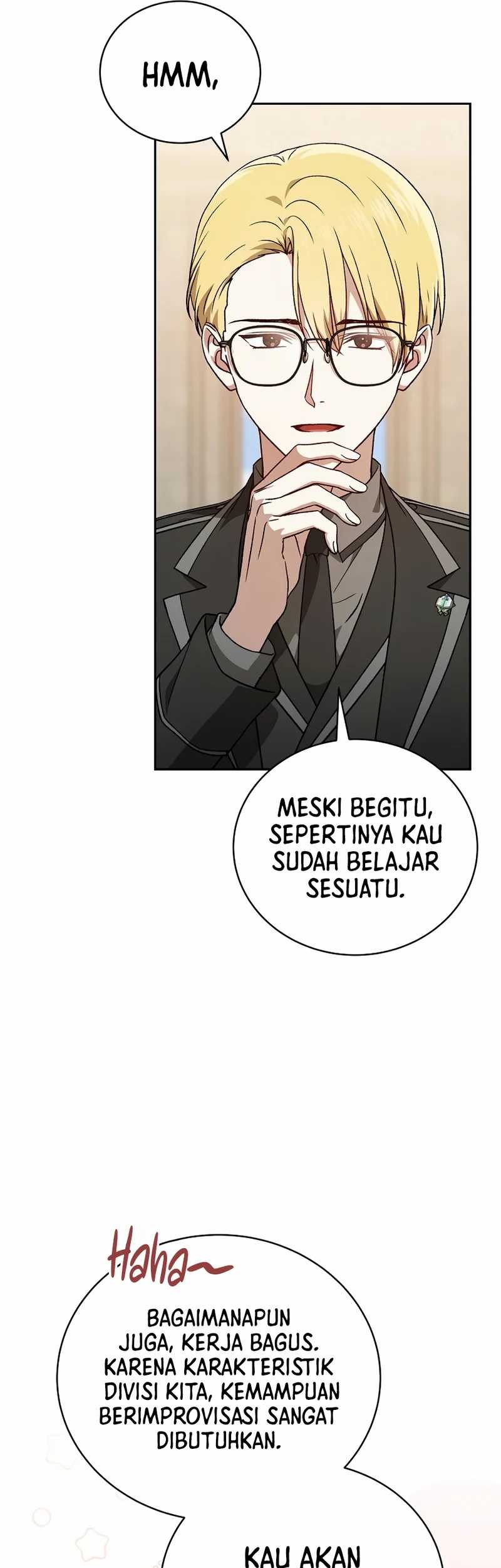Chapter 27 - halaman 46