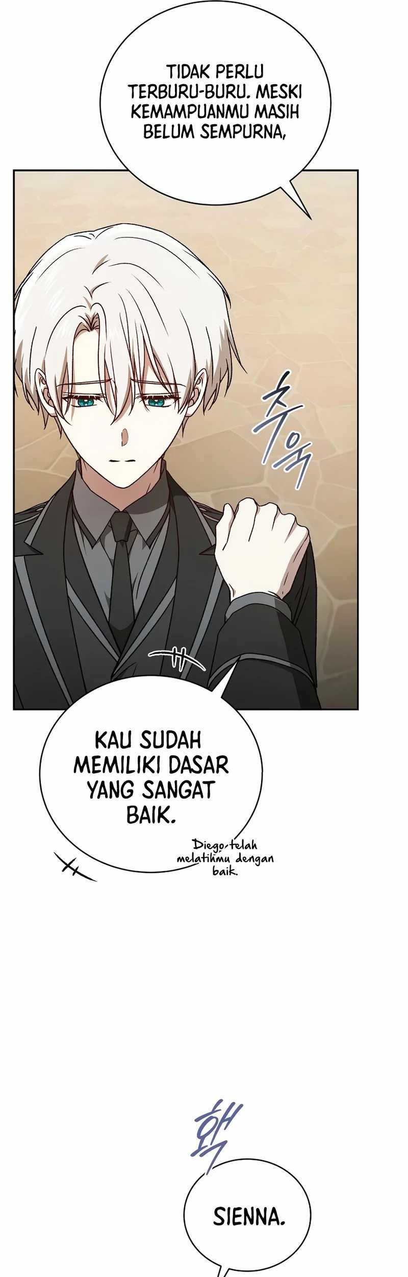 Chapter 27 - halaman 48