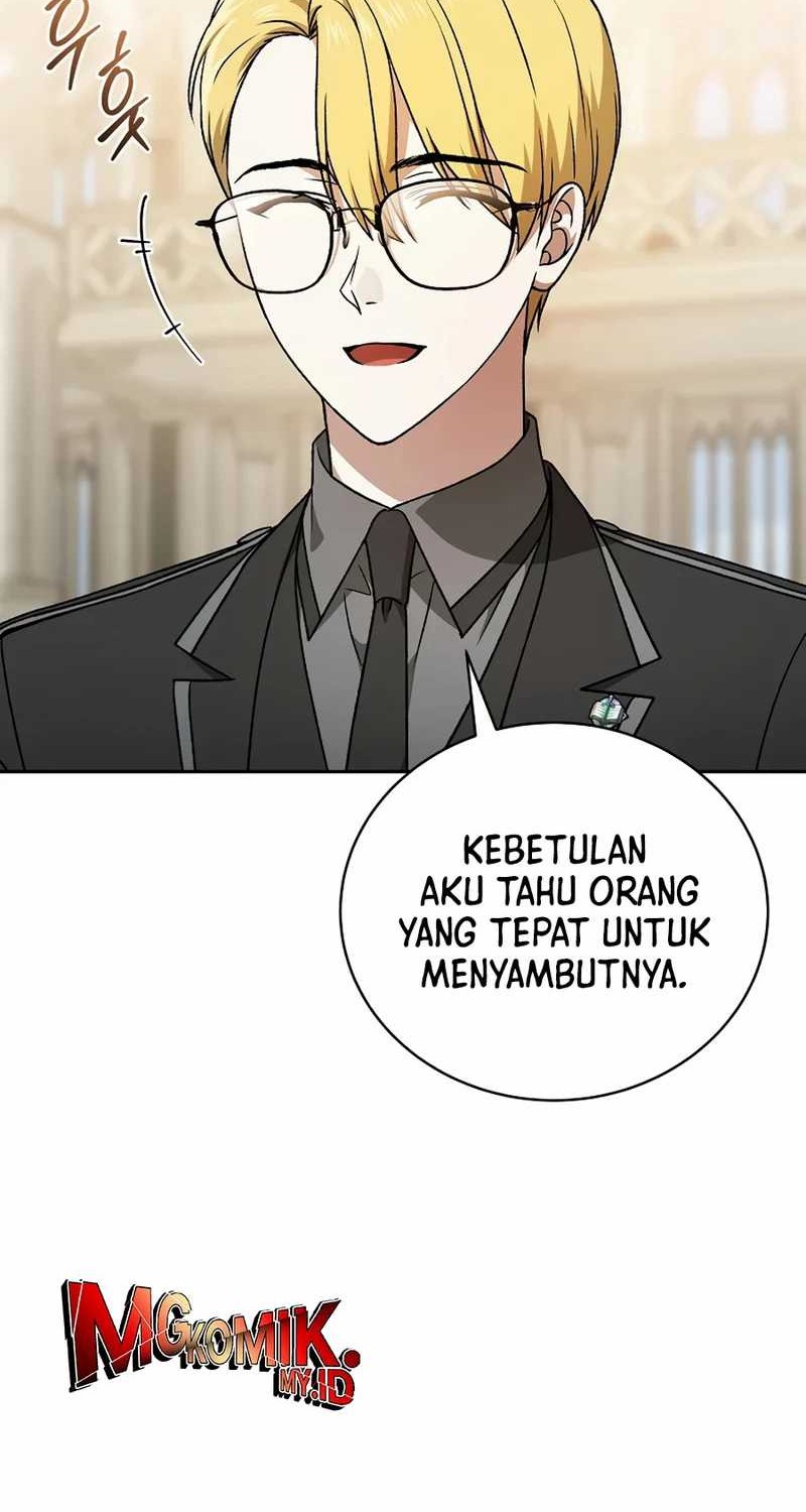 Chapter 27 - halaman 52