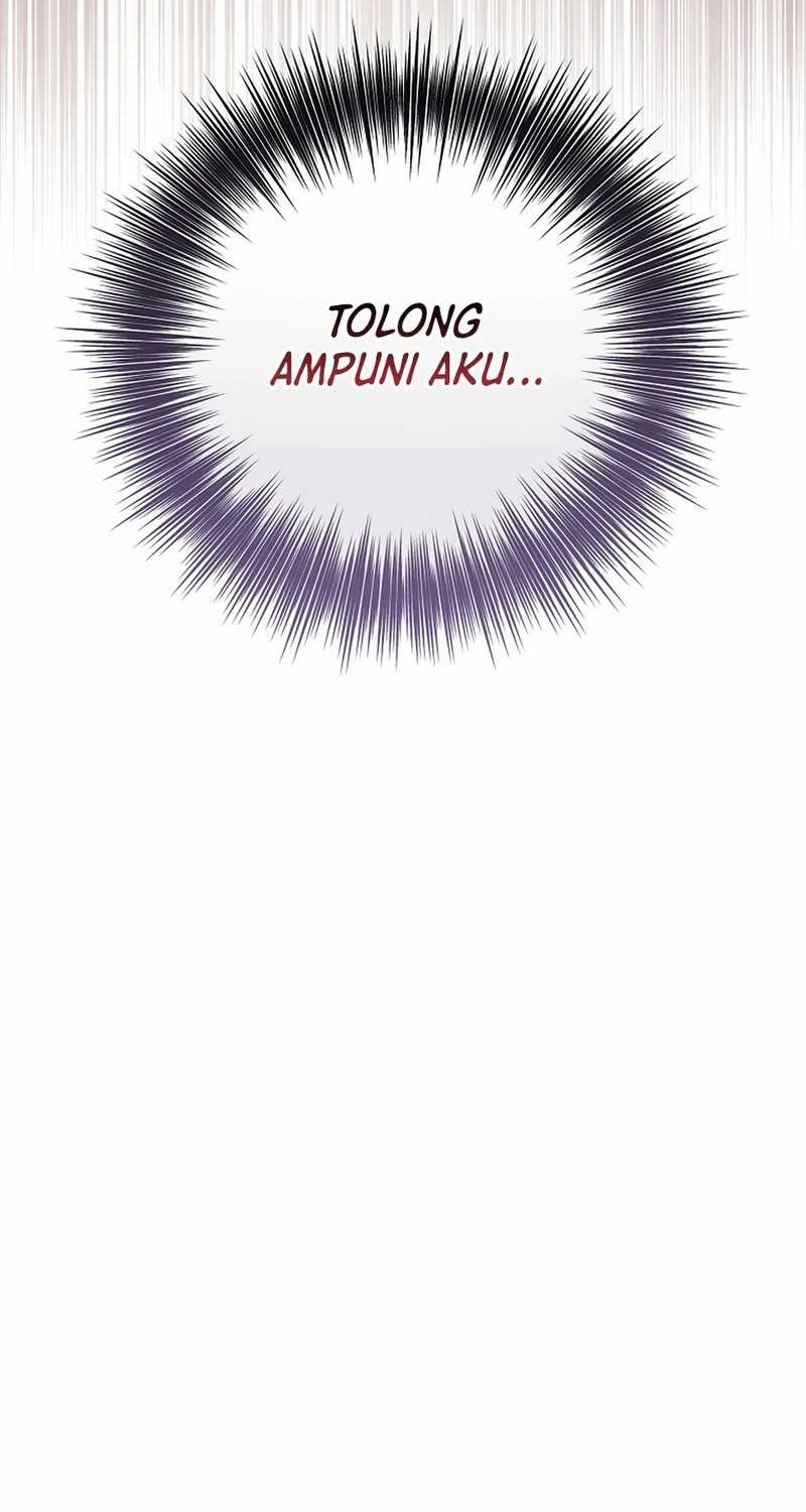 Chapter 27 - halaman 55