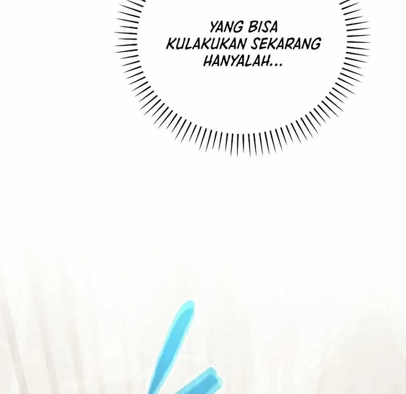 Chapter 27 - halaman 6