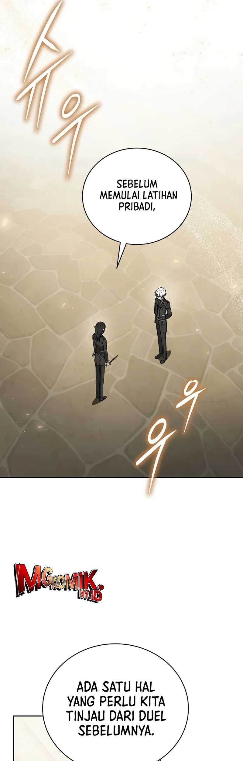 Chapter 27 - halaman 58