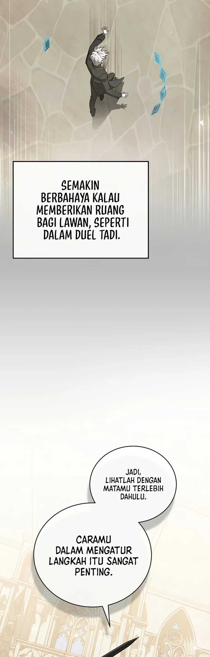 Chapter 27 - halaman 64