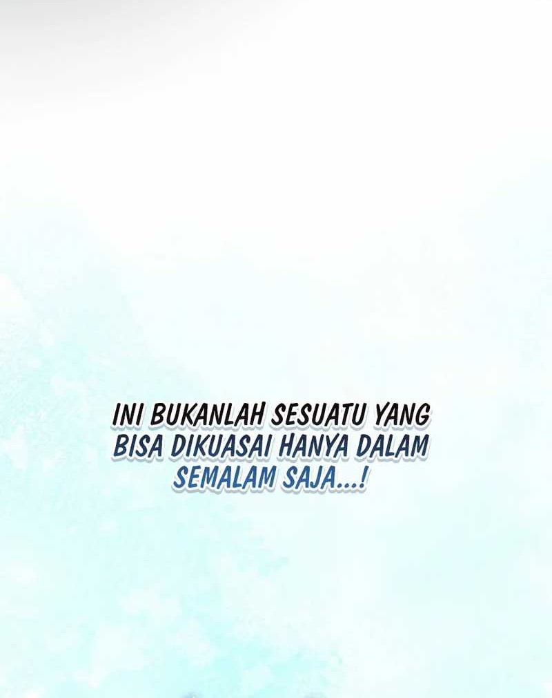 Chapter 27 - halaman 72