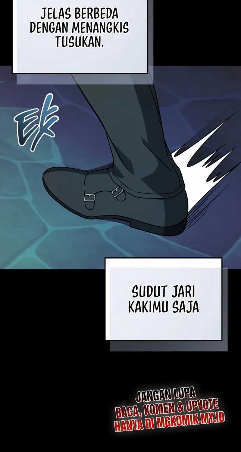 Chapter 27 - halaman 81