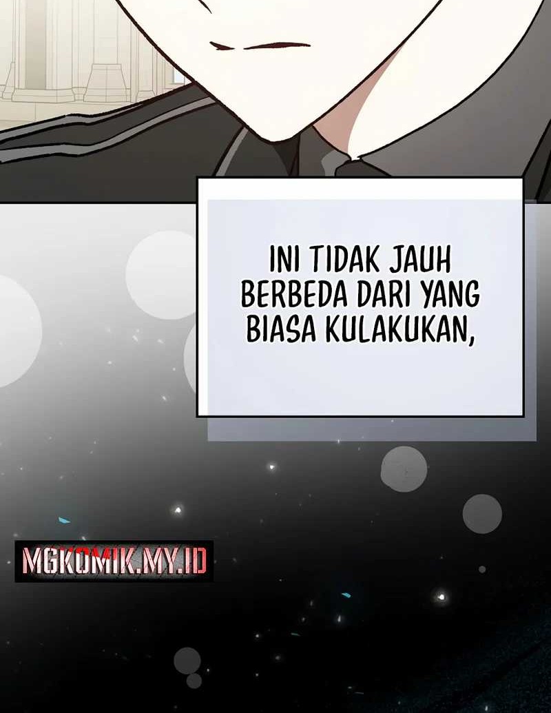 Chapter 27 - halaman 83
