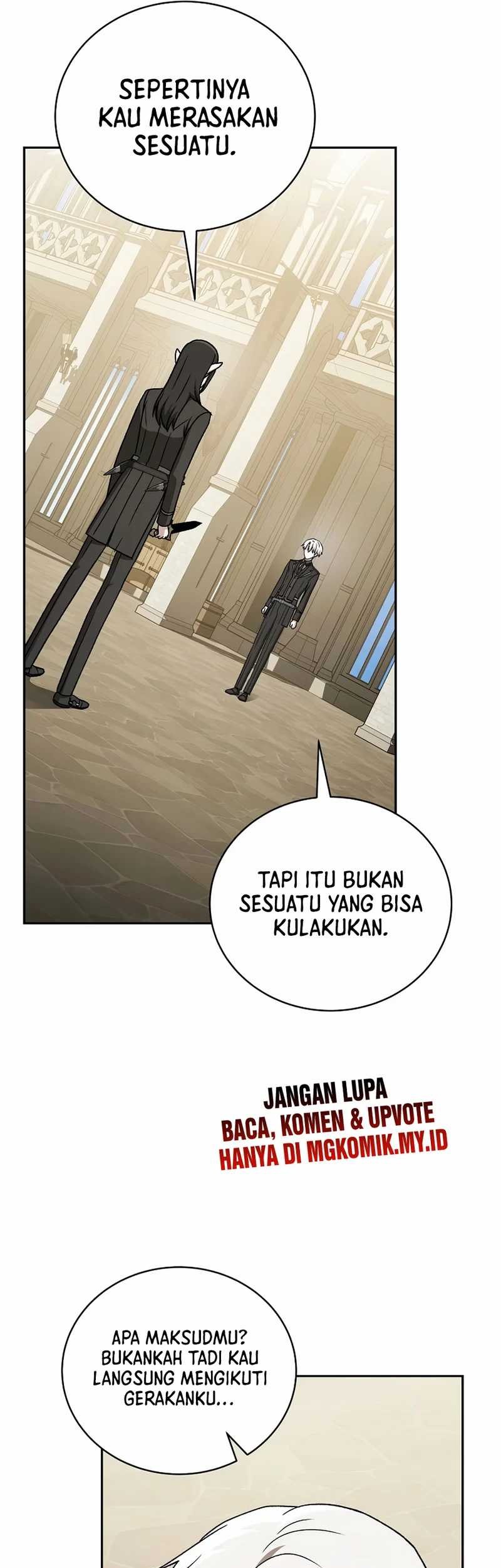 Chapter 27 - halaman 88
