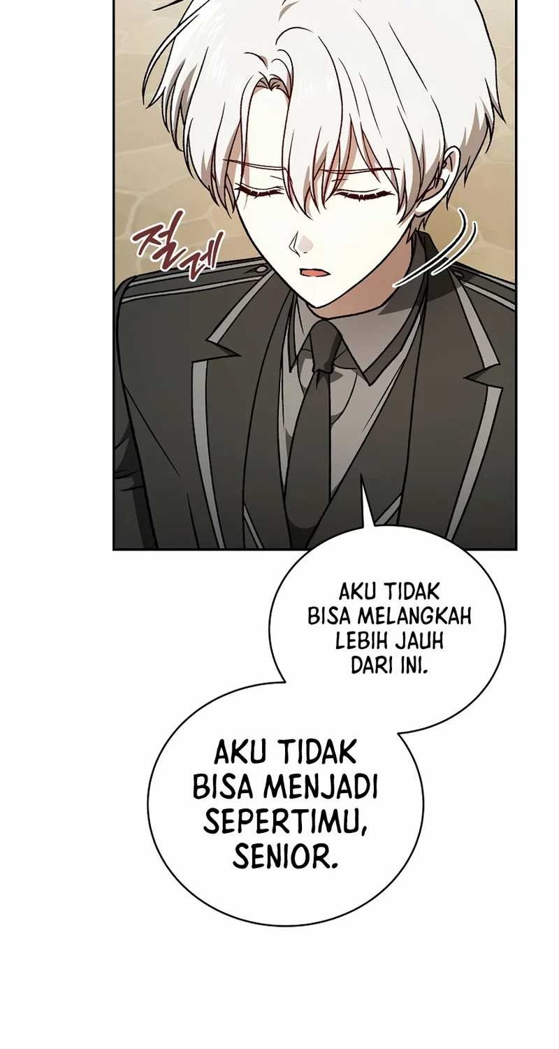 Chapter 27 - halaman 89