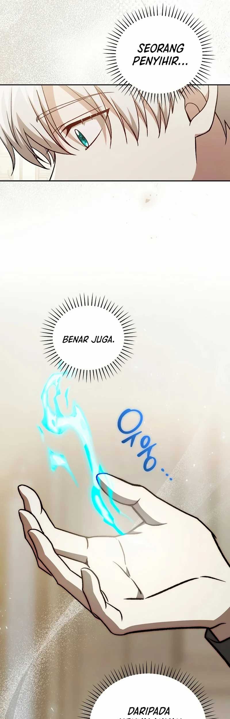 Chapter 27 - halaman 93