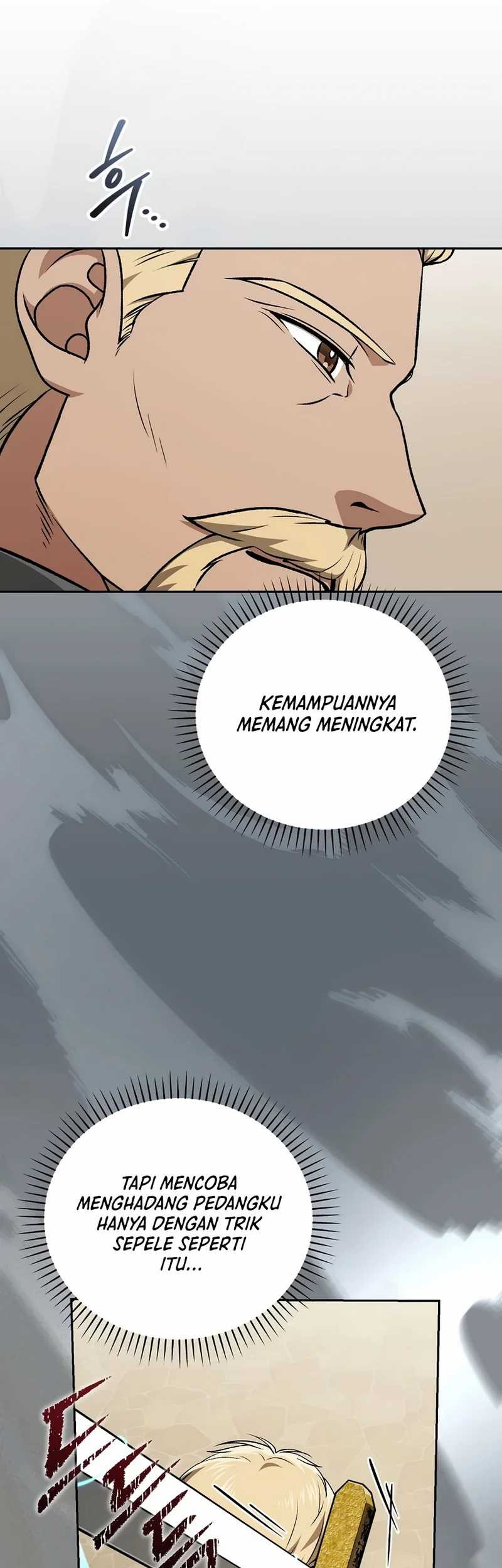 Chapter 27 - halaman 15